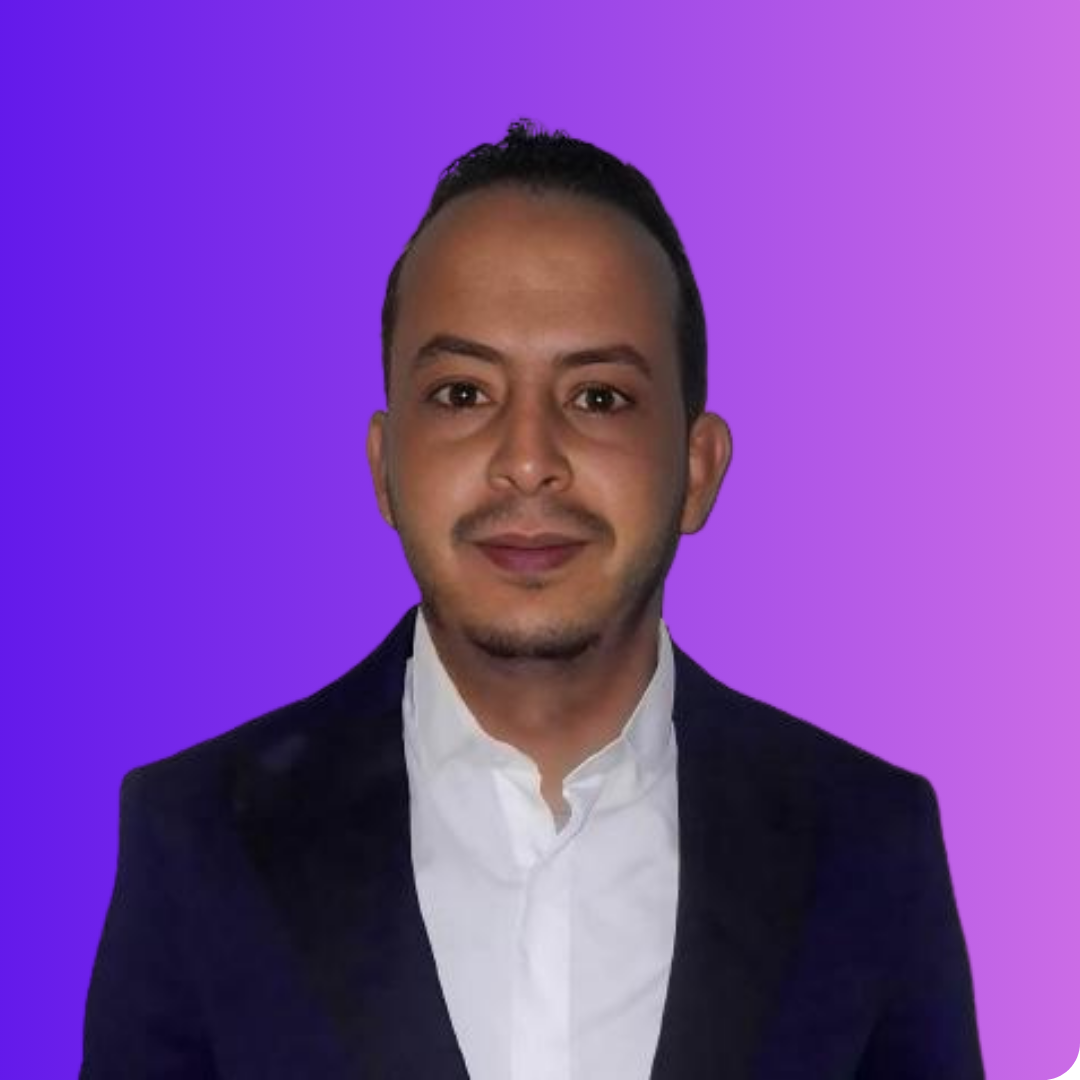 Team Image