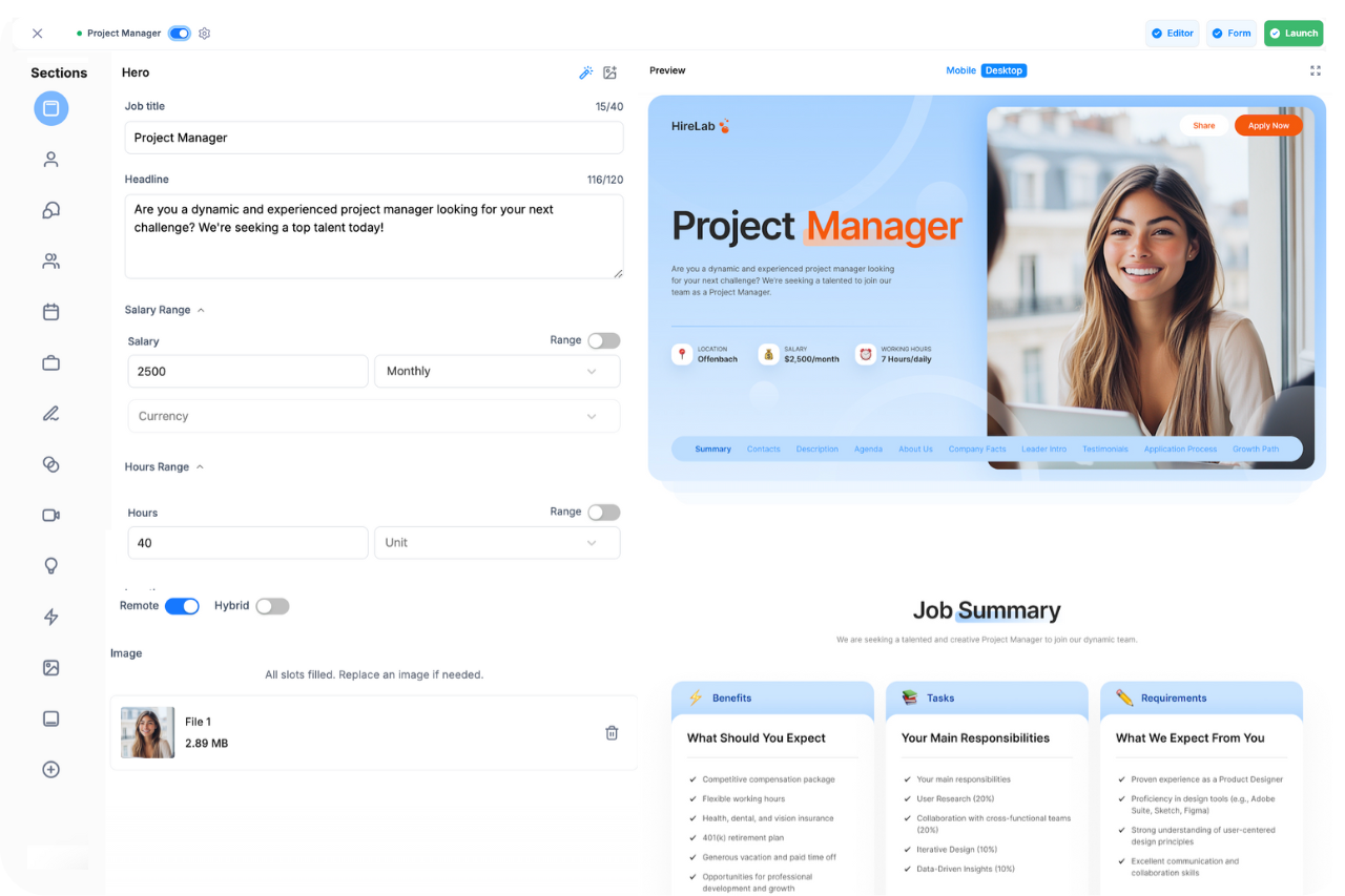 HireLab_Hero-Editor-Demo-Site
