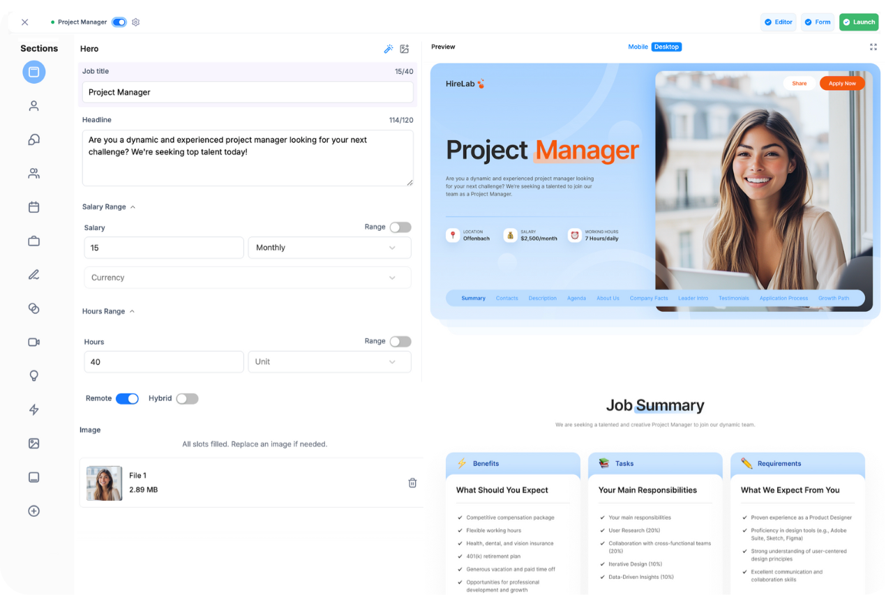 HireLab_Hero-Editor-Demo-Site
