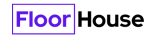 Logo-customer-Floorhouse-hirelab