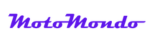 Logo-customer-motomondo-hirelab