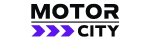 Logo-customer-motorcity-hirelab