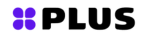 Logo-customer-plus-hirelab