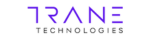 Logo-customer-trane-hirelab