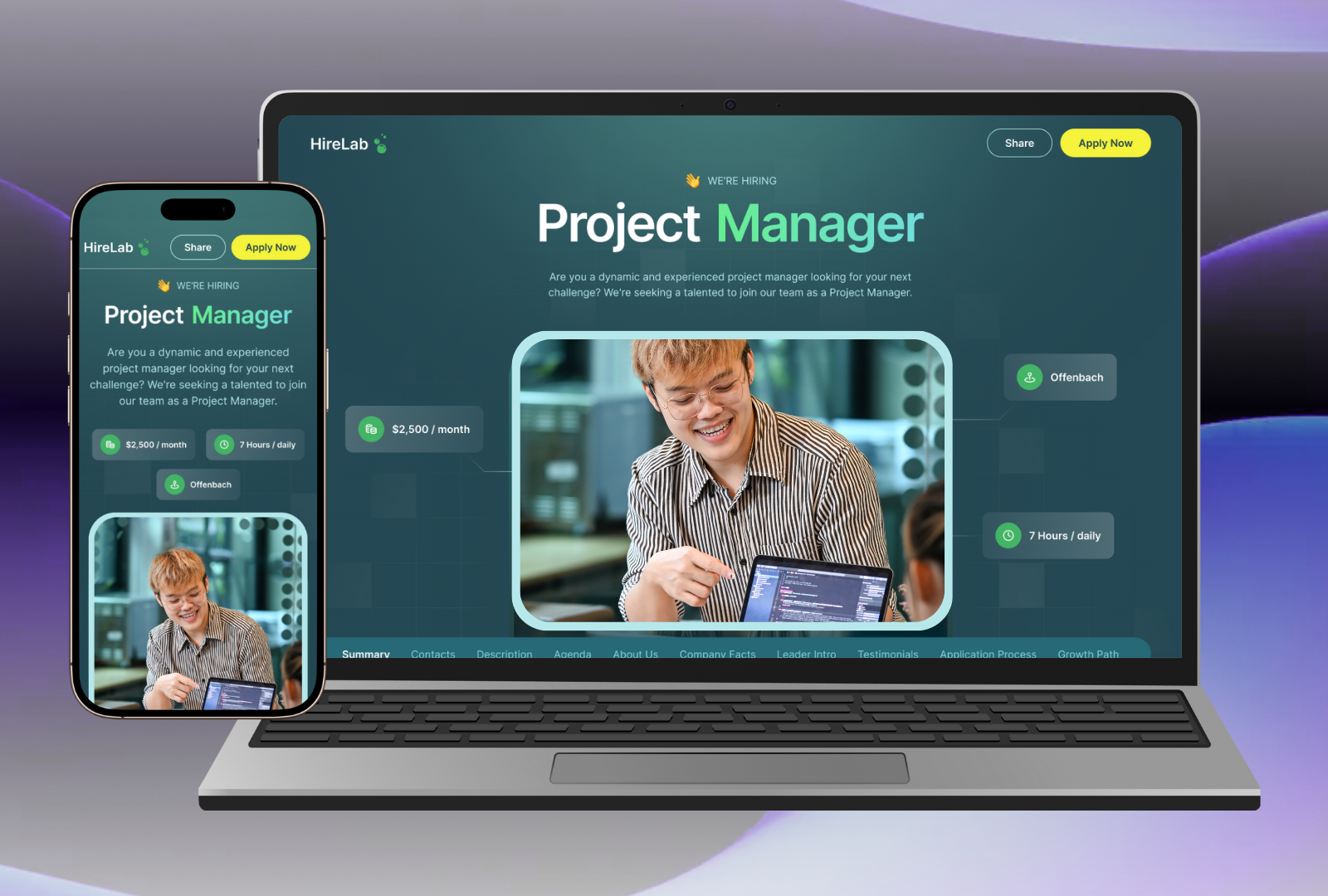 On-brand-applicant-experience-