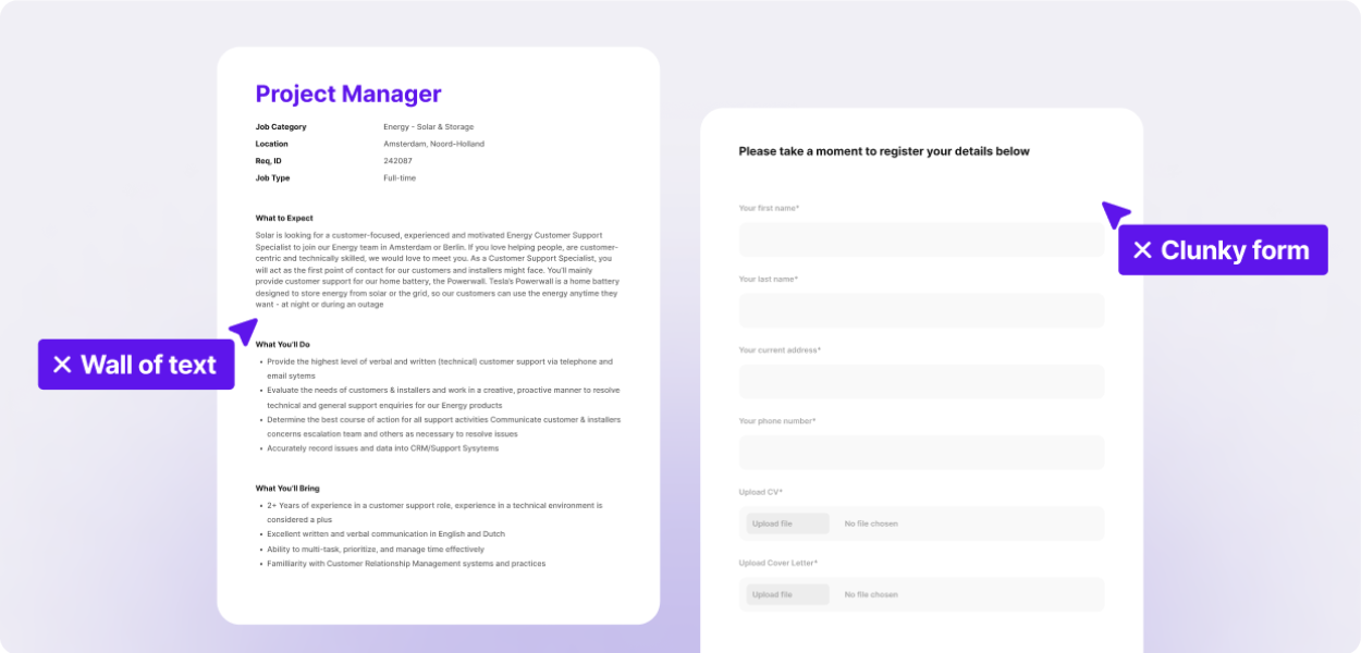 bad-applicant-experience