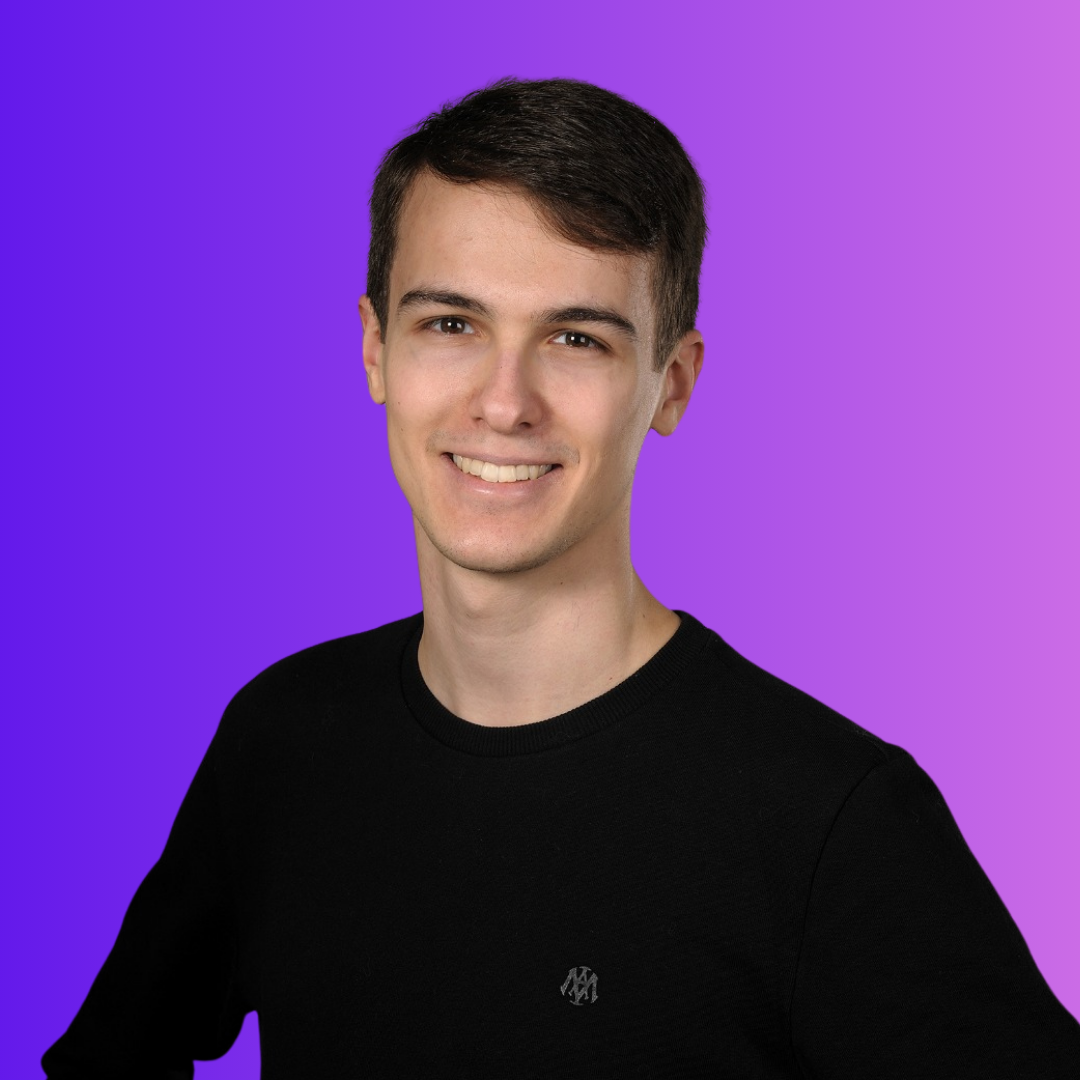 Team Image