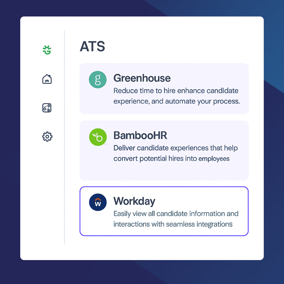 ATS-recruitment-landing-pages-ATS