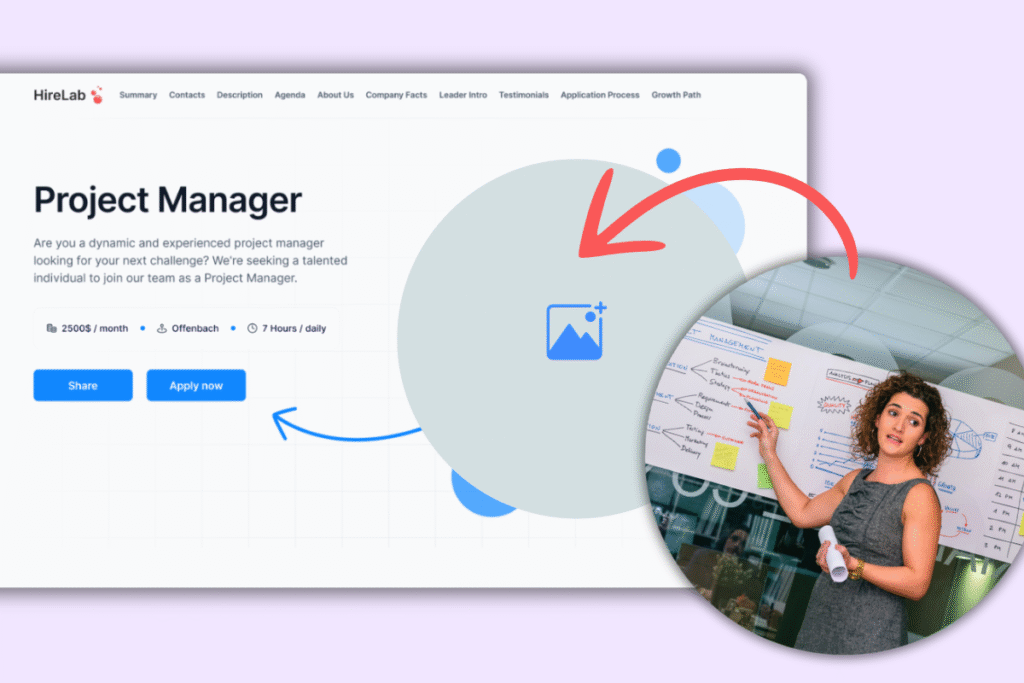 Hirelab-Homepage-How-it-works-add-imagery