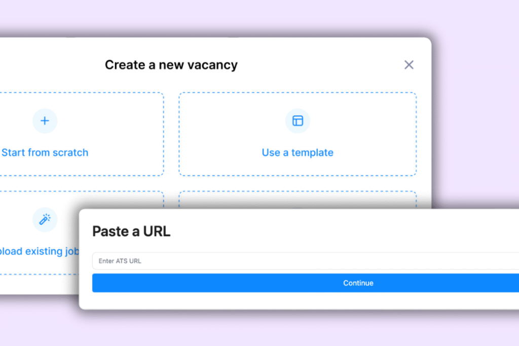 Hirelab-Homepage-How-it-works-add-vacancy
