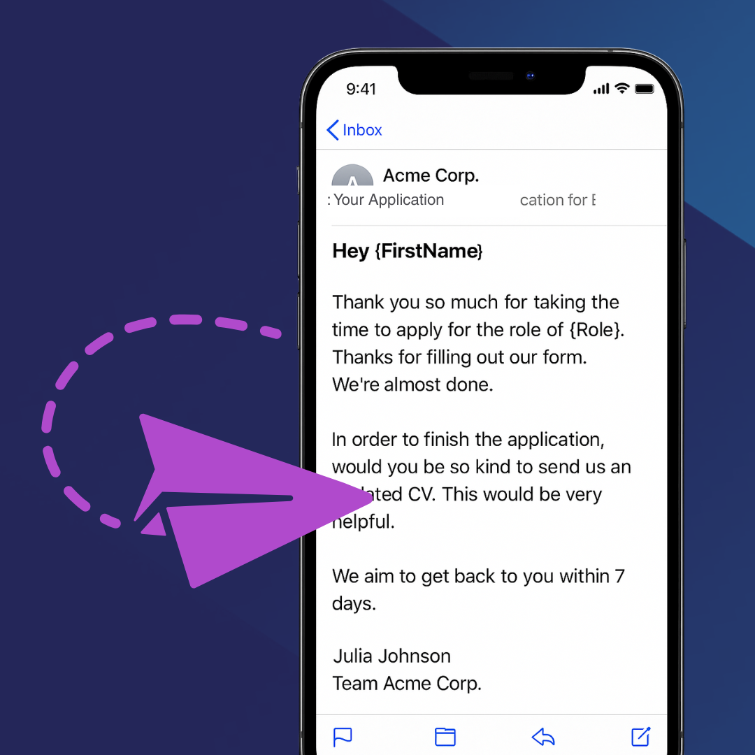 Mobile-first-application-smart-forms-nurturing (1)