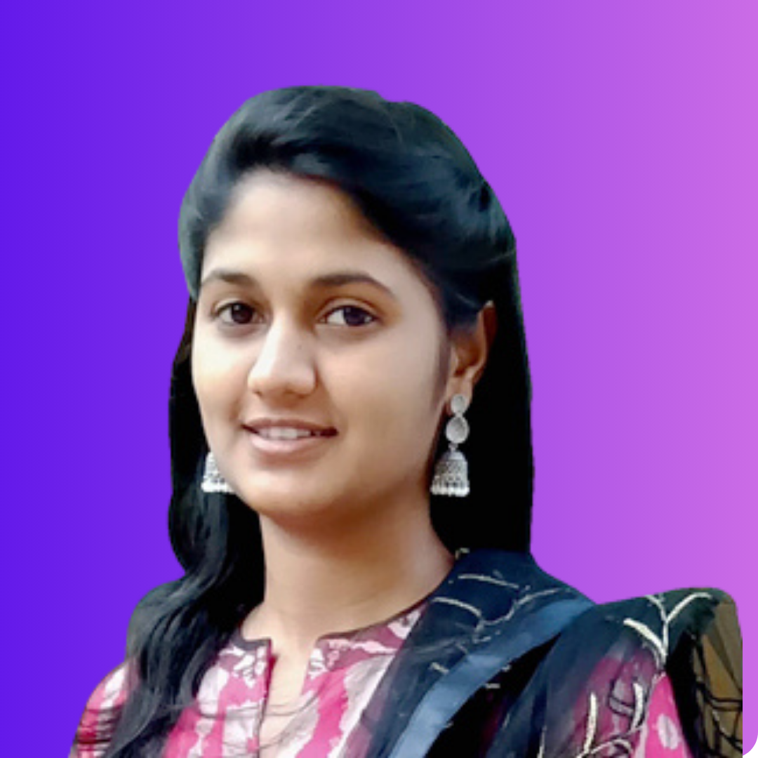 Team Image