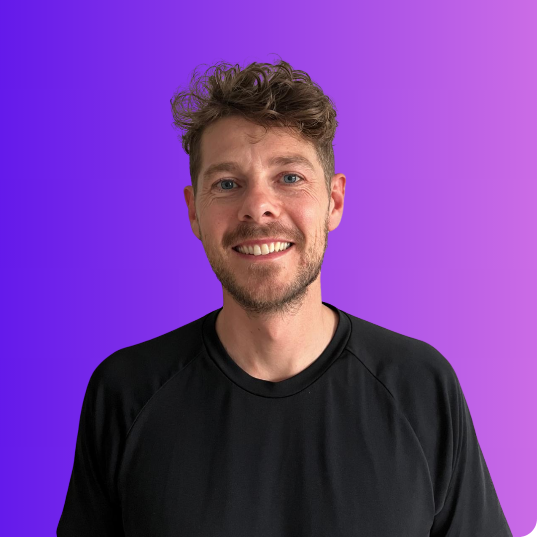 Team Image